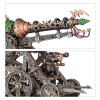 Spearhead: Skaven – Warpspark Clawpack Warhammer Age of Sigmar